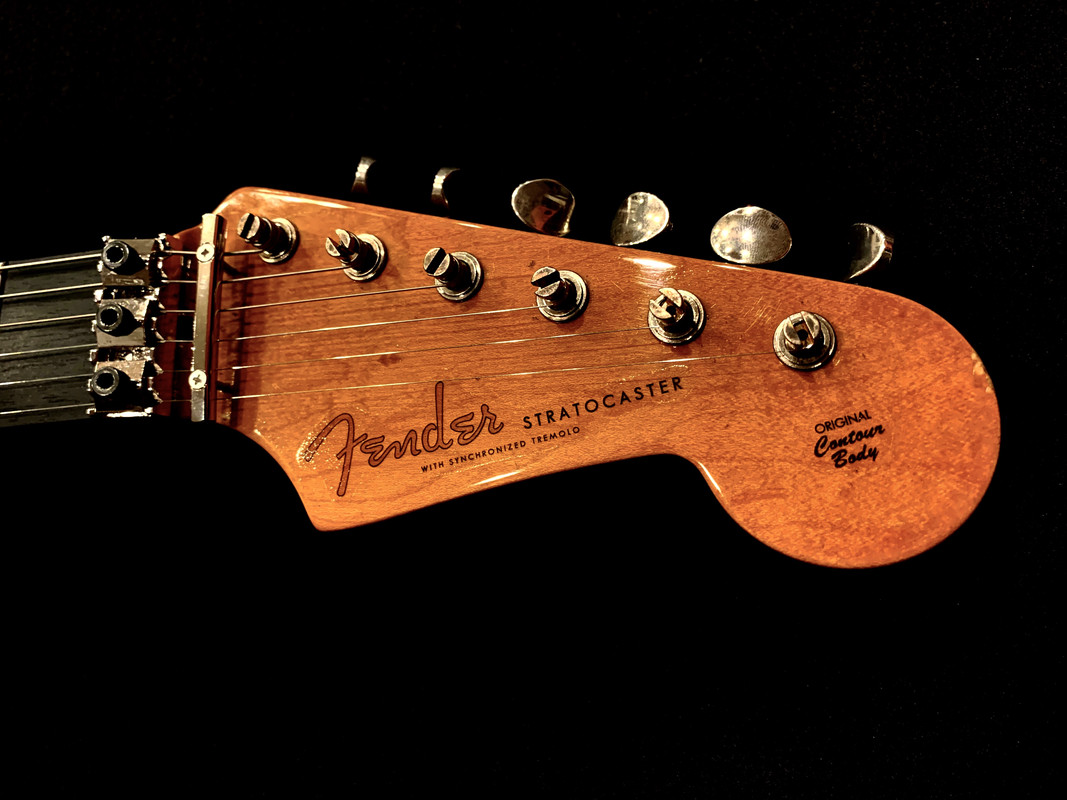 9A9D355E-ECDB-4B1B-B256-9EA075305A87