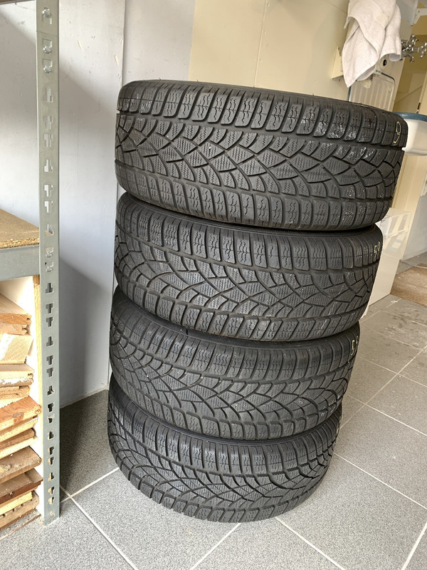 657BA2E2-ED02-4231-AA27-EDD84B308CC3