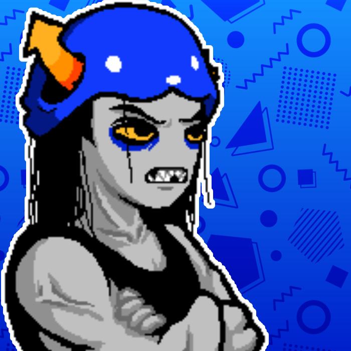 equius