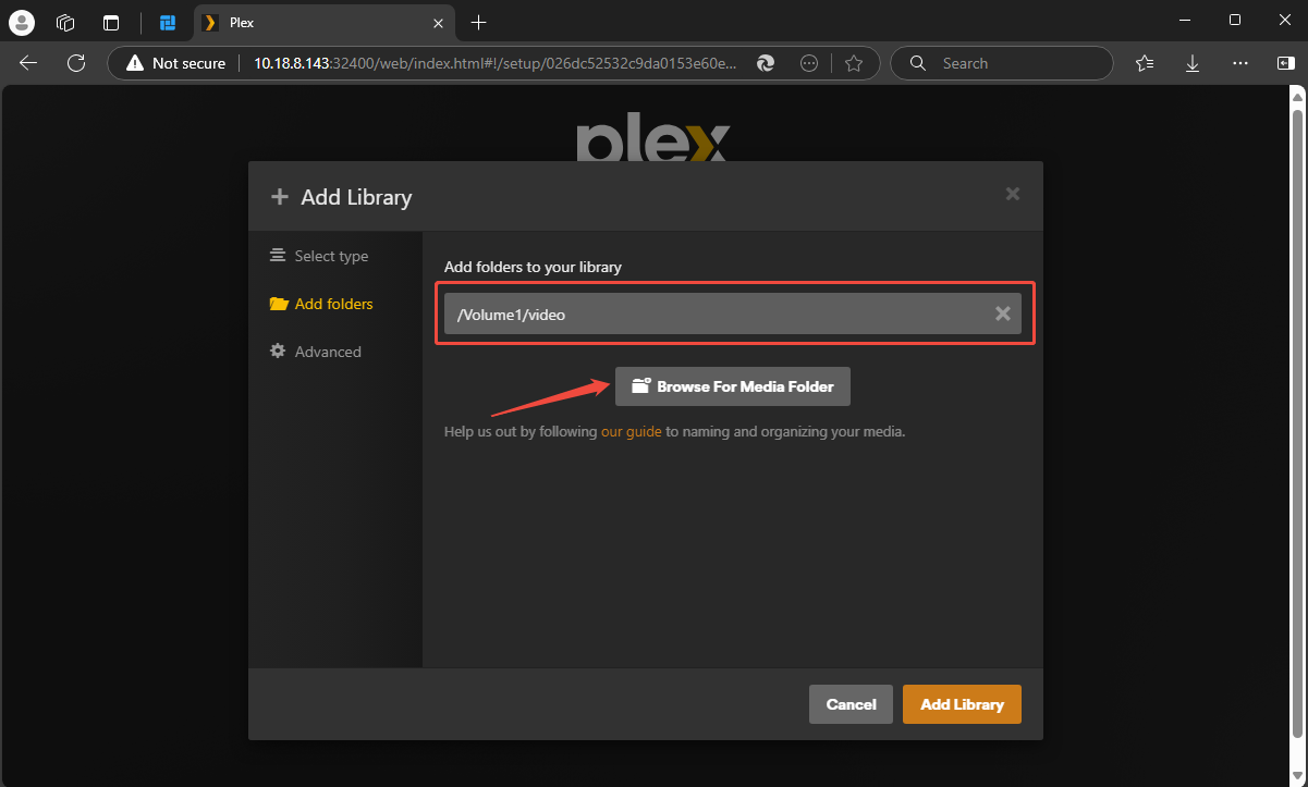 plex_use_tutorial_en_8_20250122