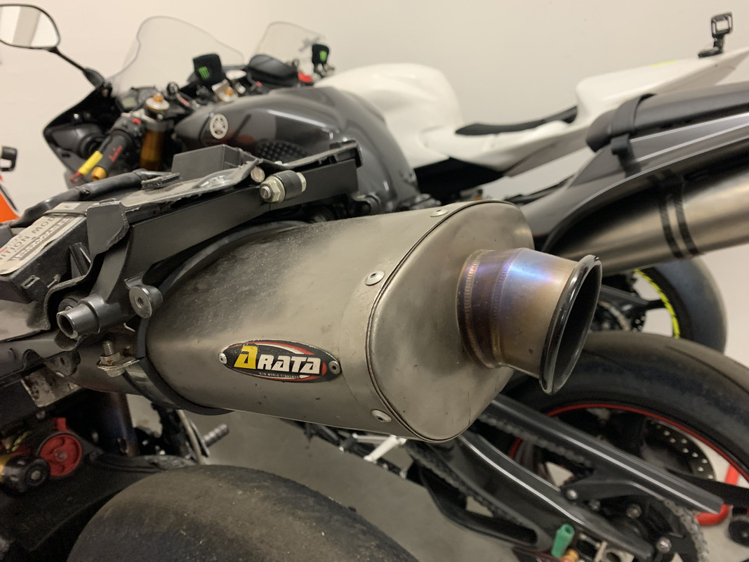 4176F0AD-235F-4D90-A365-0E9FAD467047