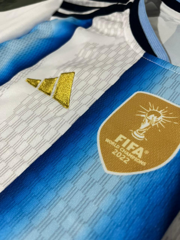Camiseta G5 Premium - Foto 1