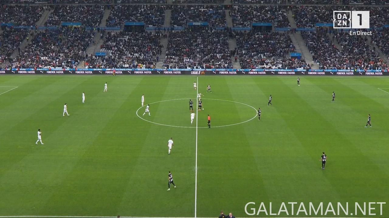 20241004-MAR-ANG-L1_1FR-1080.mkv_snapshot_00.08.13.264