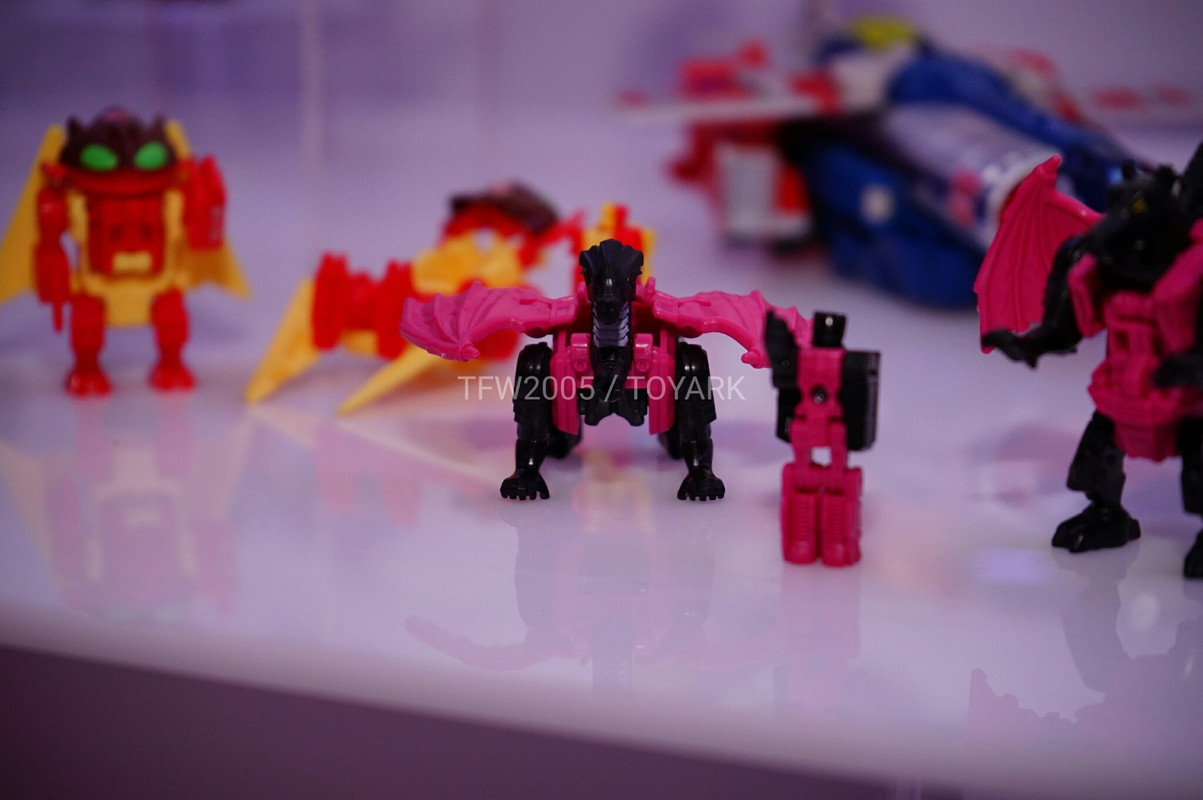 NYCC2016-Titans-Return-048