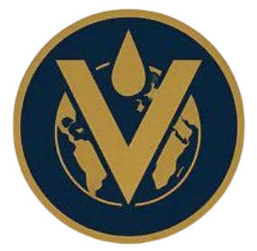 VBM Logo
