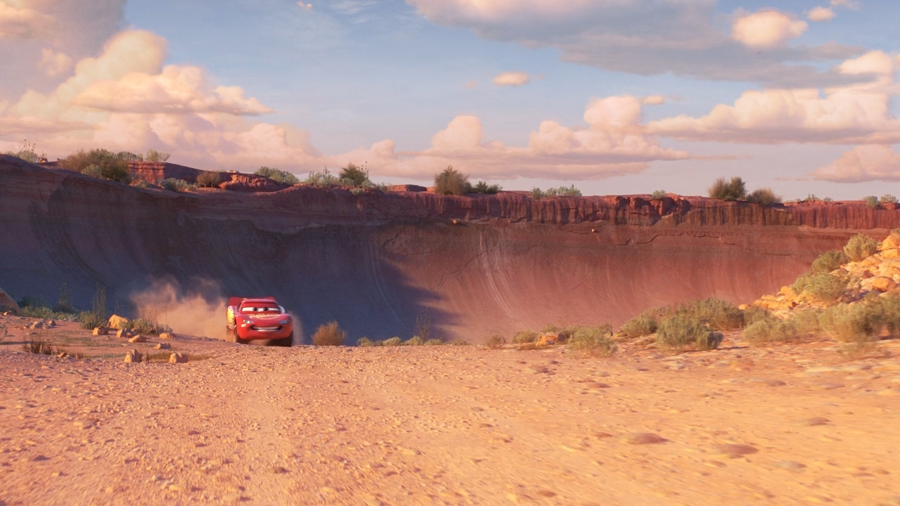 Cars on the Road S01E01 [720p].mkv_snapshot_00.23.815