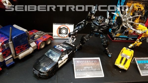 1518927841-wonderfest-mp-02