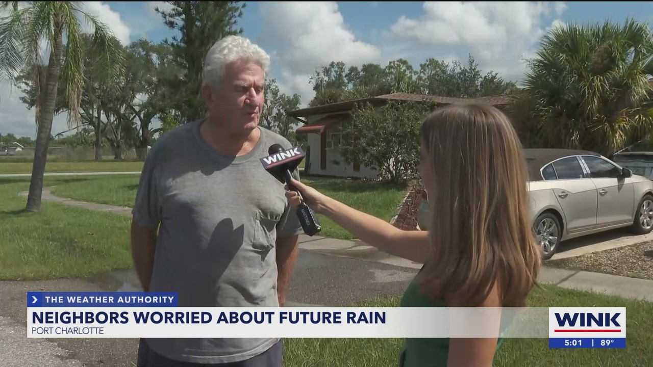 WINK News at 5pm_20241003_22002230.ts_snapshot_02.35.501