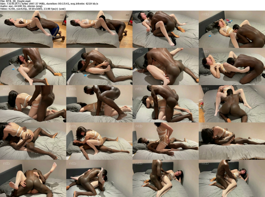 06102023231602screenshot