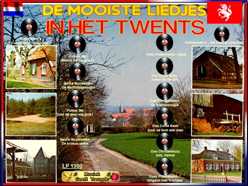 Klik op de afbeelding om de link te volgen