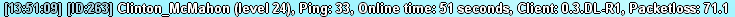 Myid.png