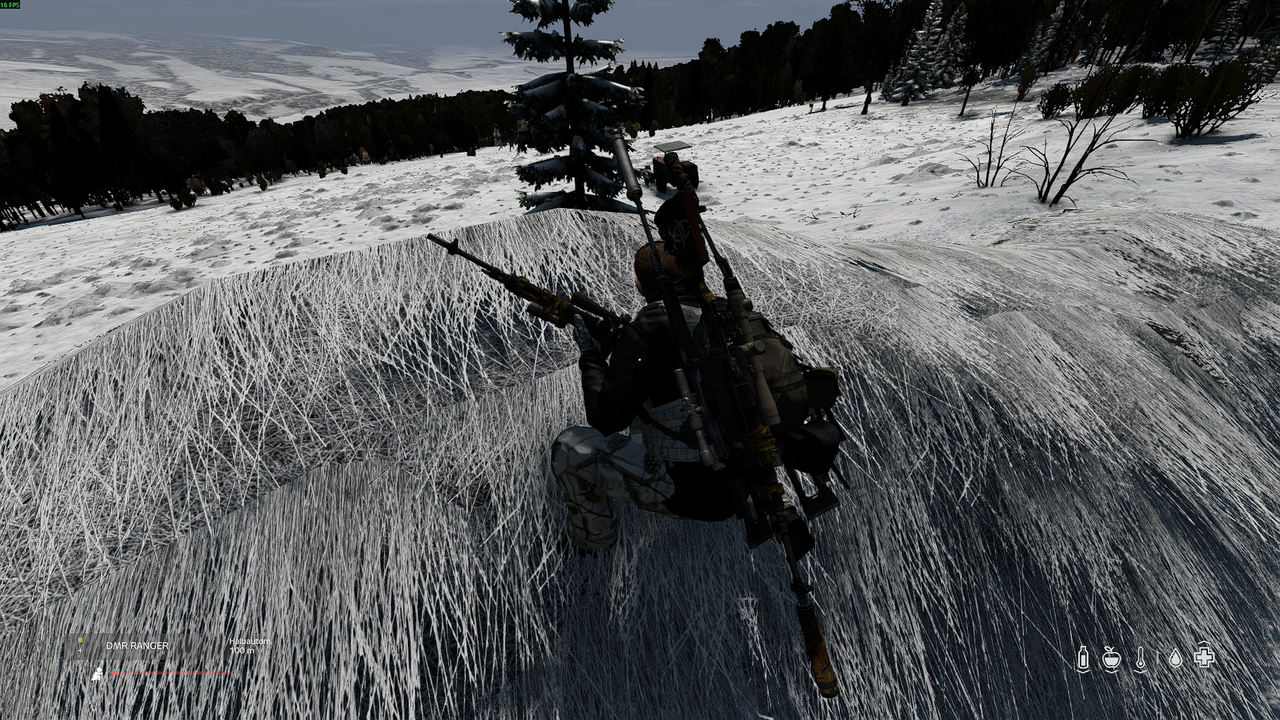 Day Z x64 2025 12 17 22 45