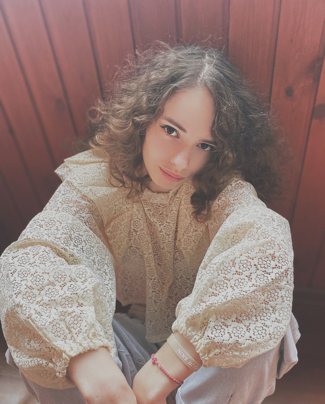 A61A7054-EA90-428A-9E25-DAD6F7812DD0