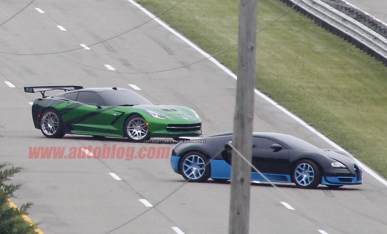 016-transformers-4-spy-shots