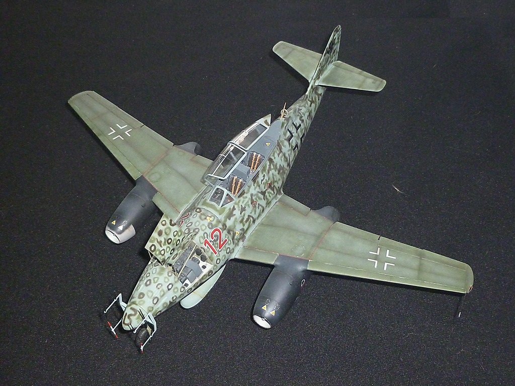 Me-262B1_7
