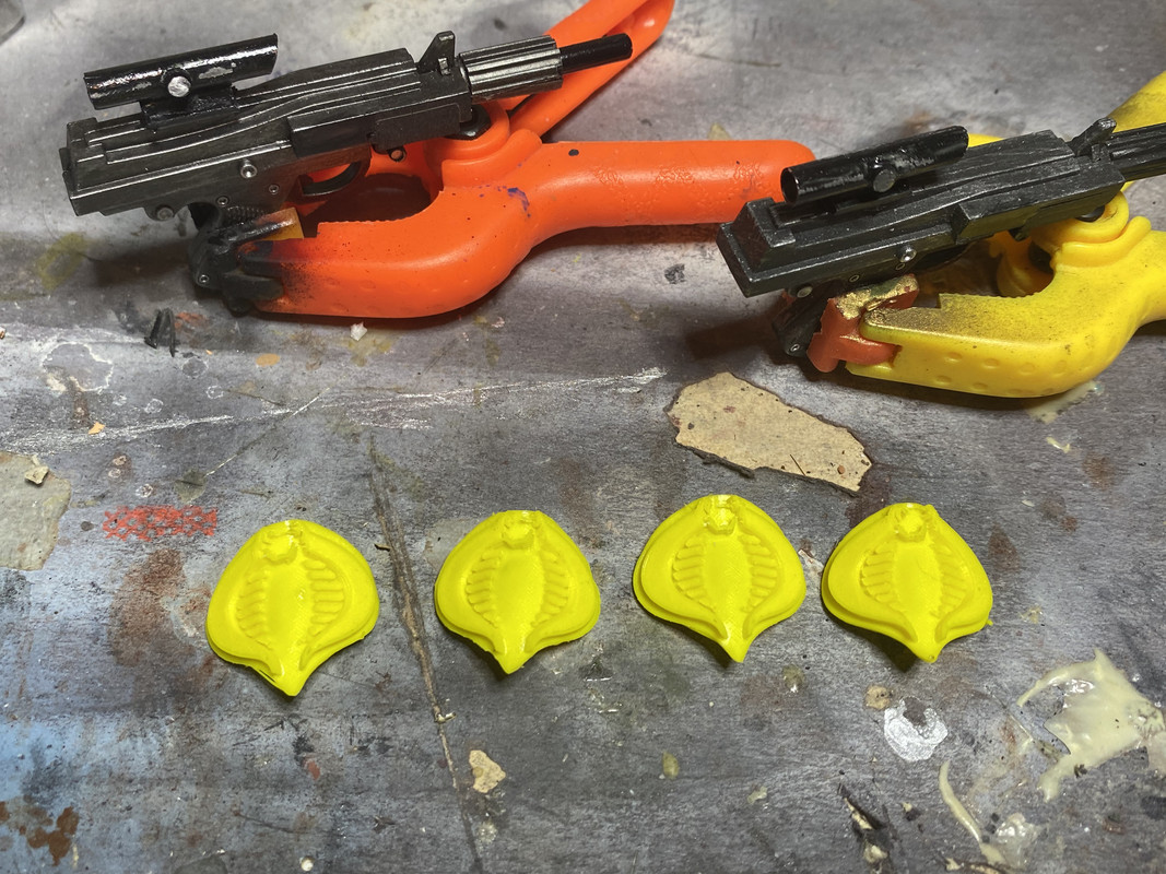 07A9183F-8562-4617-B85D-5A4FC640D5E4