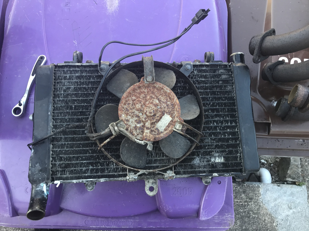 EA3FC1A8-48C5-4738-8ACF-DF7782B269A7