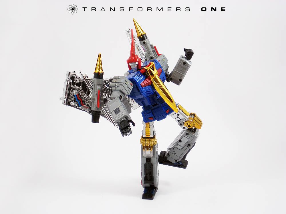 10662098_552537008179140_8059435801032798014_o