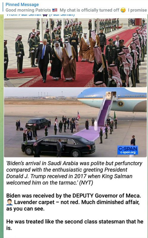 Screenshot_20220716-180135_Telegram