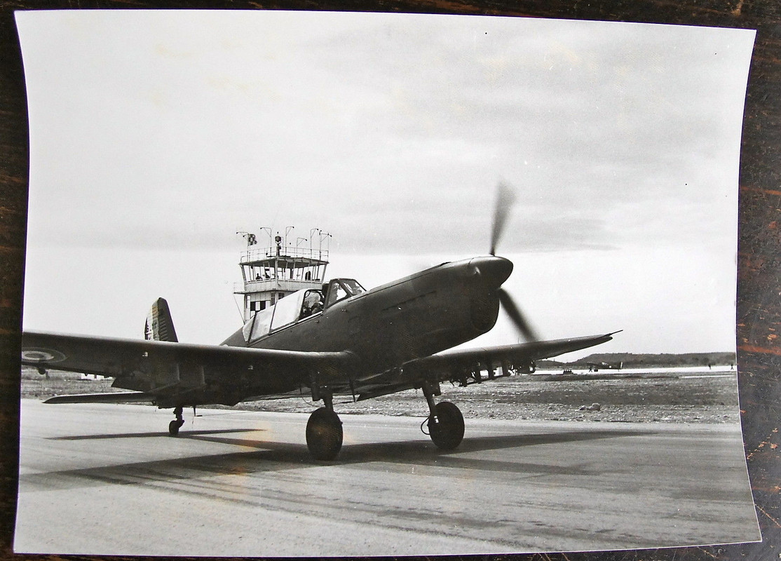SIPA 111_Arado Ar396_01 (1)