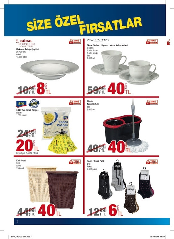 metro-promosyonlar-4-17-nisan-genel-page-29