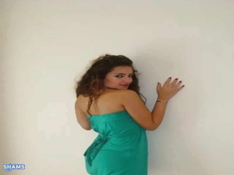 صور شراميط,صورى,صور تجسس,صور محارم,زوجة شرموطة,لبوة,صور عارية,