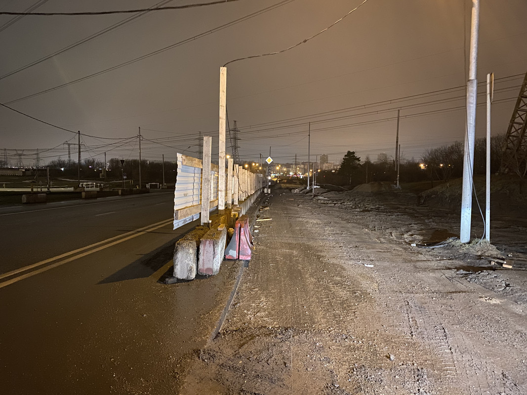 78504A5C-95C7-4103-AF74-D7A847F97347