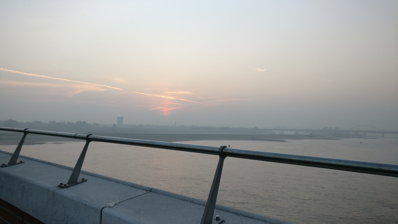 IMG_20180421_064003_008