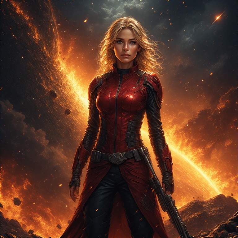 Kara-Thrace-is-Reborn-Battlest-46