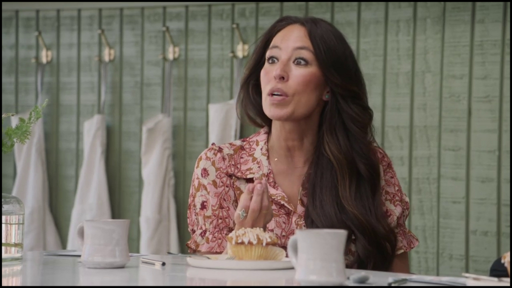 [Image: ftla3s5gk5v0.png]