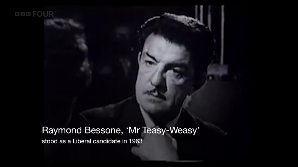 [Image: 7d0tbwo2q6qf.png]