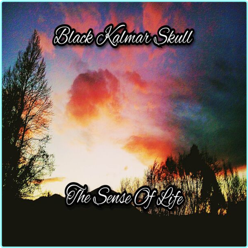 [Image: gd92arh1zhu0.png]