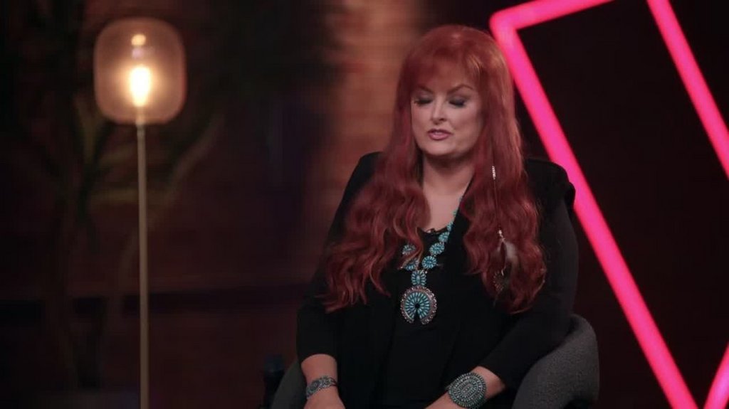 [Image: n2fxsd8fog25.jpg]