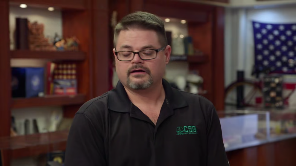 [Image: t5zhwjo39er2.png]