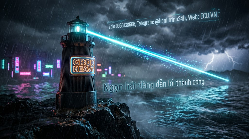 image-png-Expires-1776218957-Google-Access-Id-778043051564-q79bsd8mc40b0bl82ikkrtc3jdofe4dg-develope