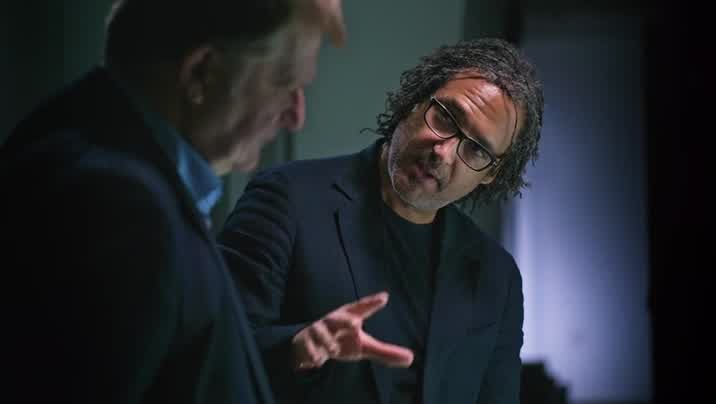 [Image: obj4r2oz5y3o.jpg]