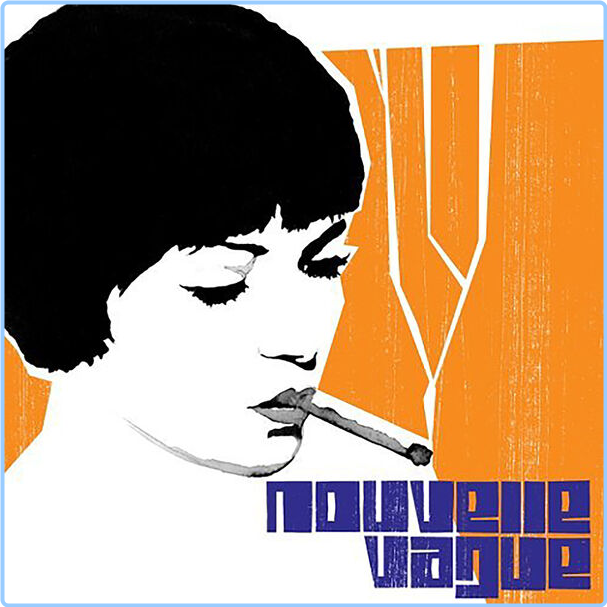 [Image: 42jtkjuvf69t.png]