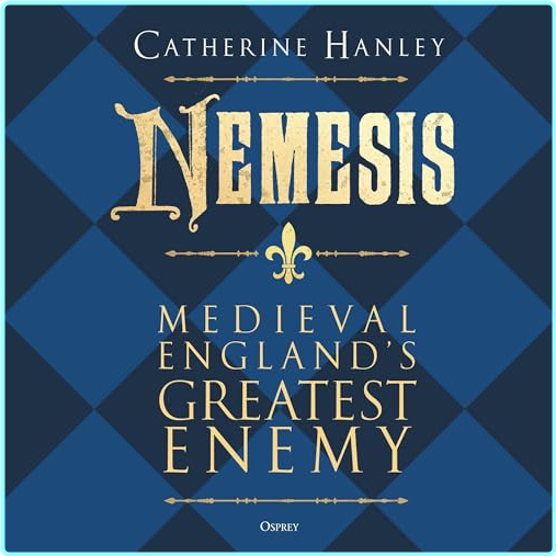 [Image: q07kk2qwb1gq.png]