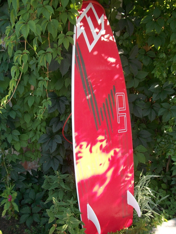 Uz1ysgd7sbOS7sddge12GHI4TevYPoX3bYWiXLCYMziL3j7RbS-K-lcgl4y992cAT_R8DXbTkIJMzqJ1ov7N6GdG