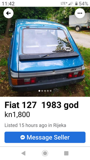 Screenshot_20210611-114216