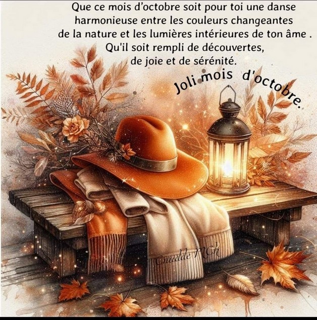 ouioui