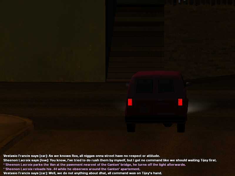 SSRP54.png