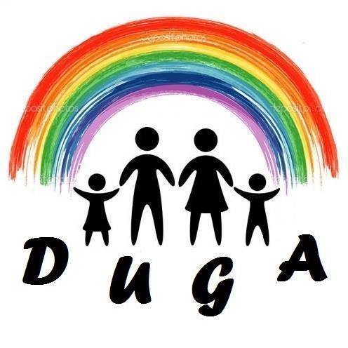 Donation image