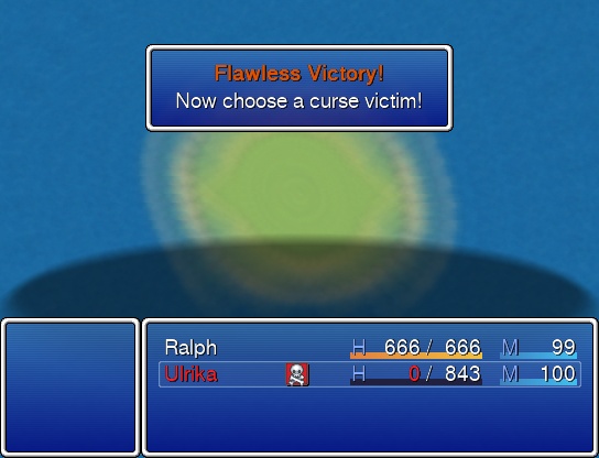 [Image: kursedvictory-vx02.jpg]