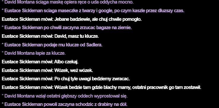 zli14.png