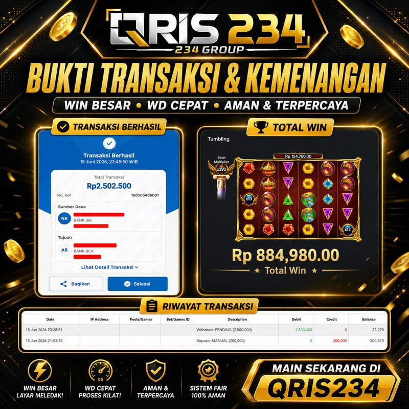 jackpot-olympus-superscatter---withdraw-2500000--16-juni-2026-04-51-39-2026-06-17