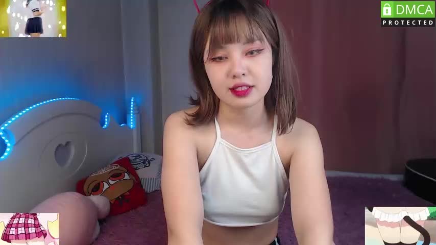 kyelpo chaturbate Apr 14 2021 12-06-52