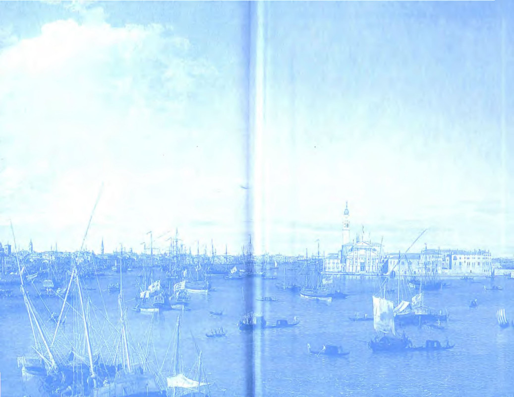 p0034