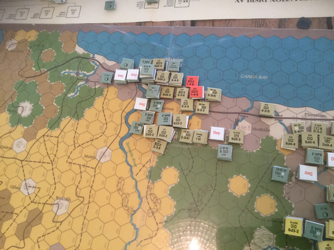 3962B19E-8A1F-483C-A513-05343D438093