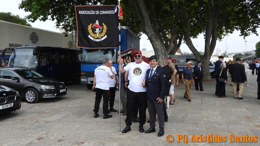 505369468-2426575114391332-59766942871298413-n